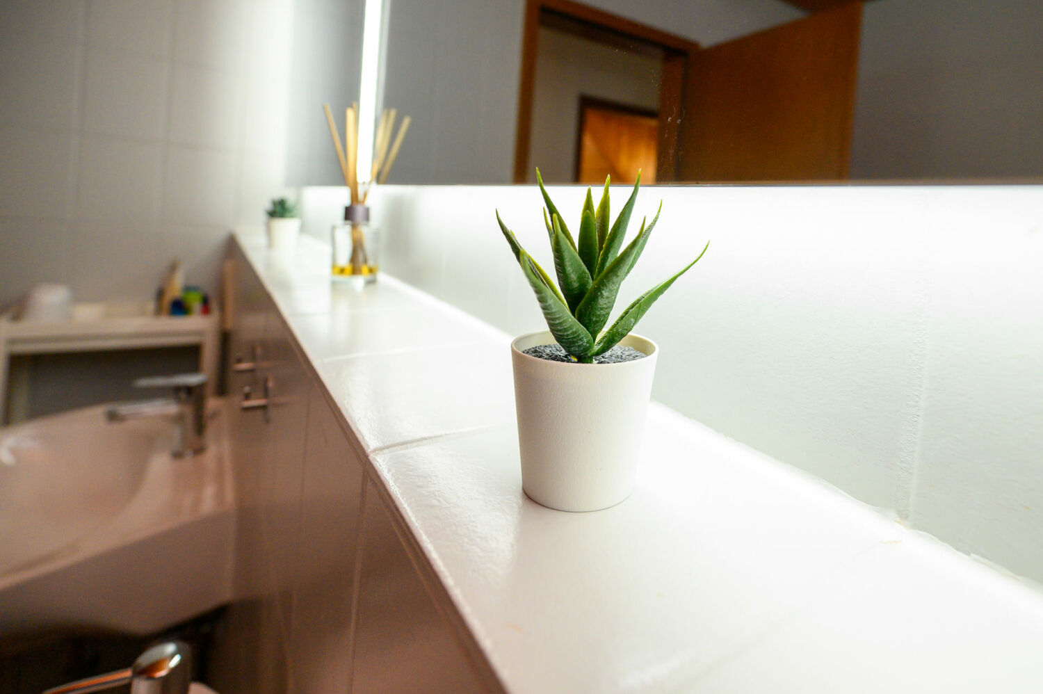 42 - Fewo Menzenschwand-30.jpg