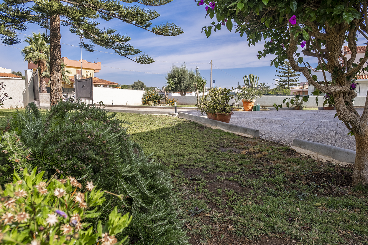 Villa Orietta_14.png