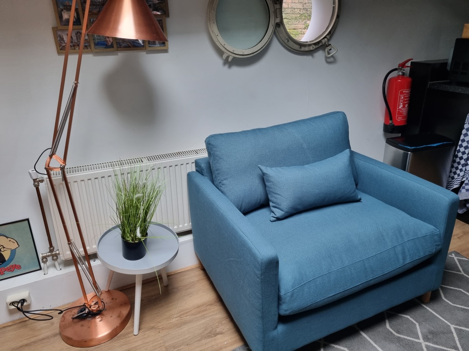 2023-10-03 14.11.23.jpg