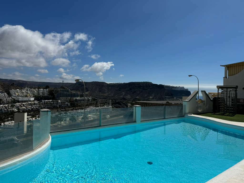 WhatsApp Image 2025-10-21 at 10.03.03.jpeg