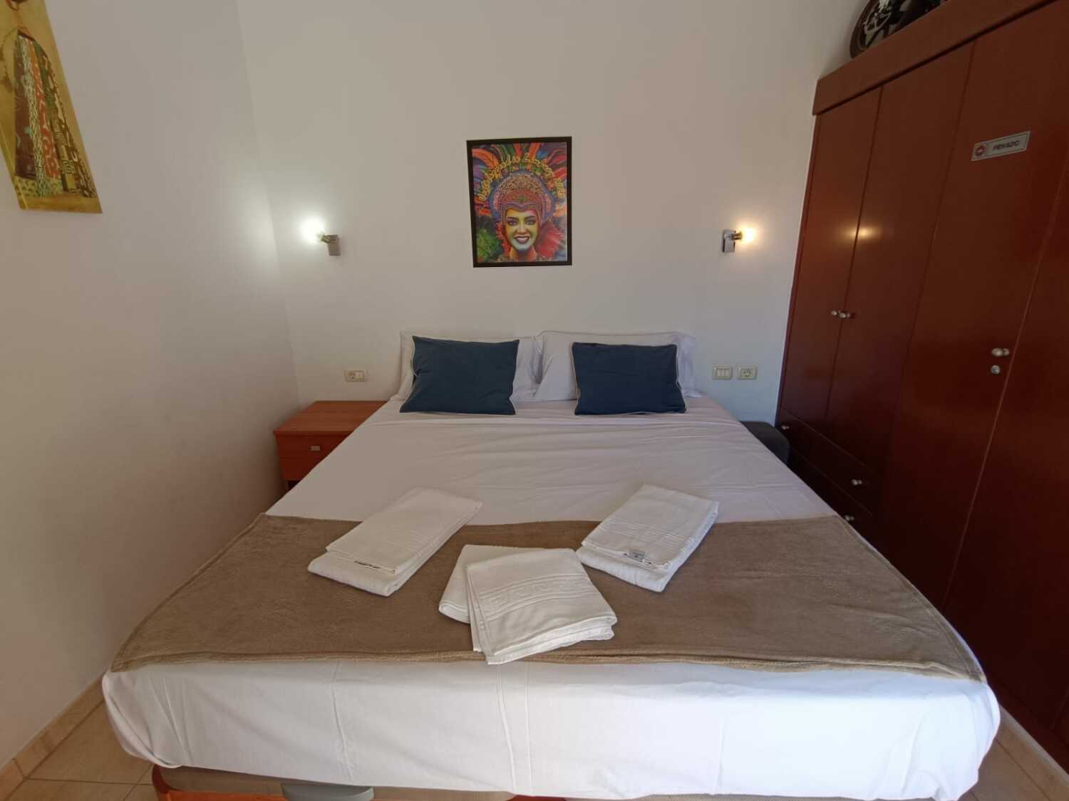 WhatsApp Image 2024-03-15 at 15.53.52 (1).jpeg