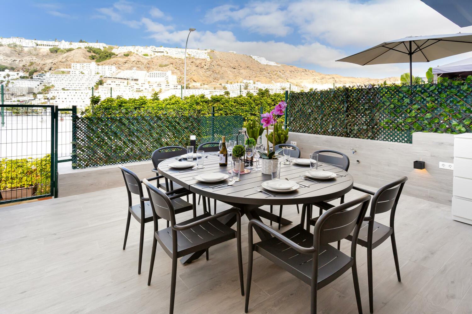 WhatsApp Image 2024-10-25 at 13.14.02 (1).jpeg