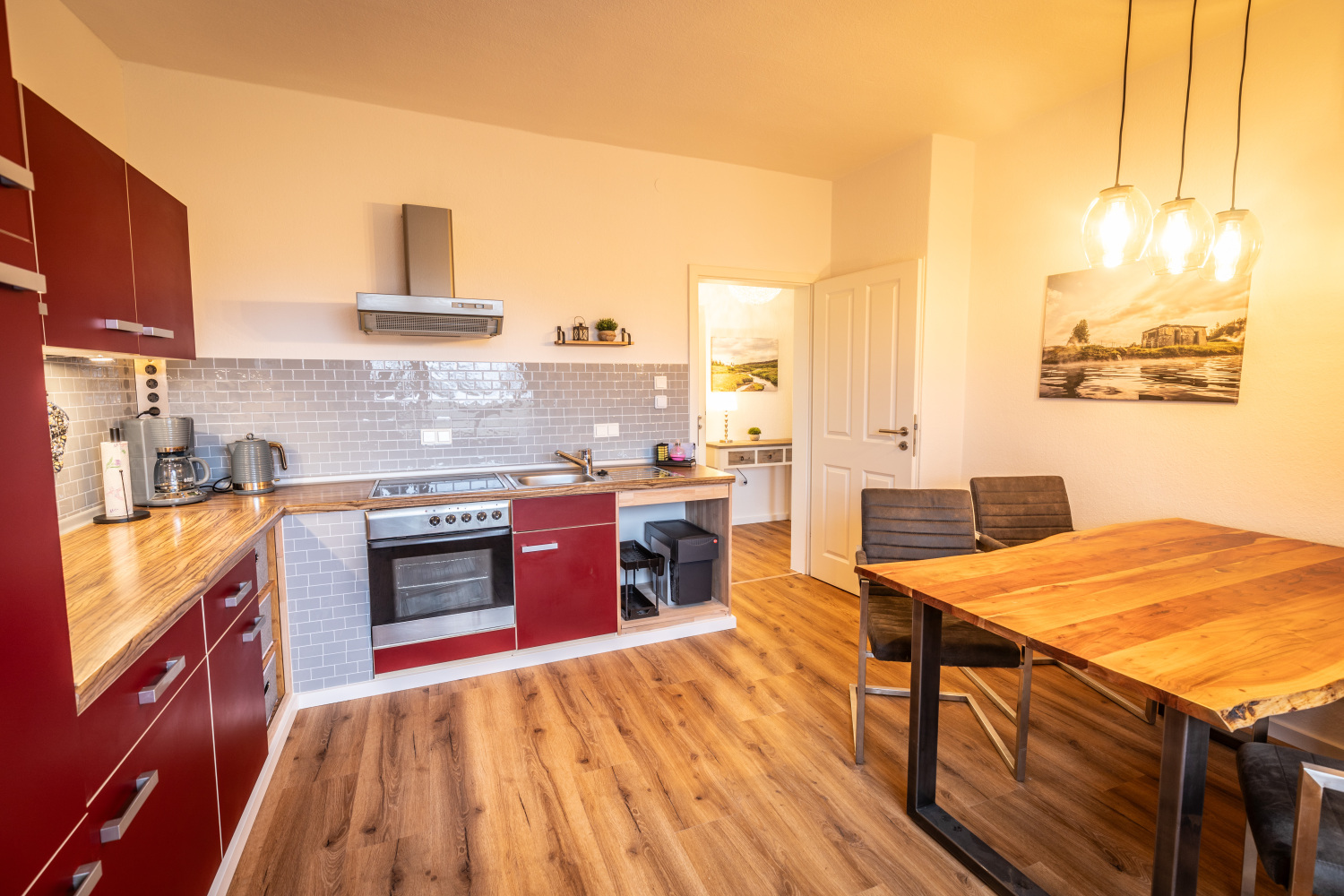 Nachher (20 von 23).jpg