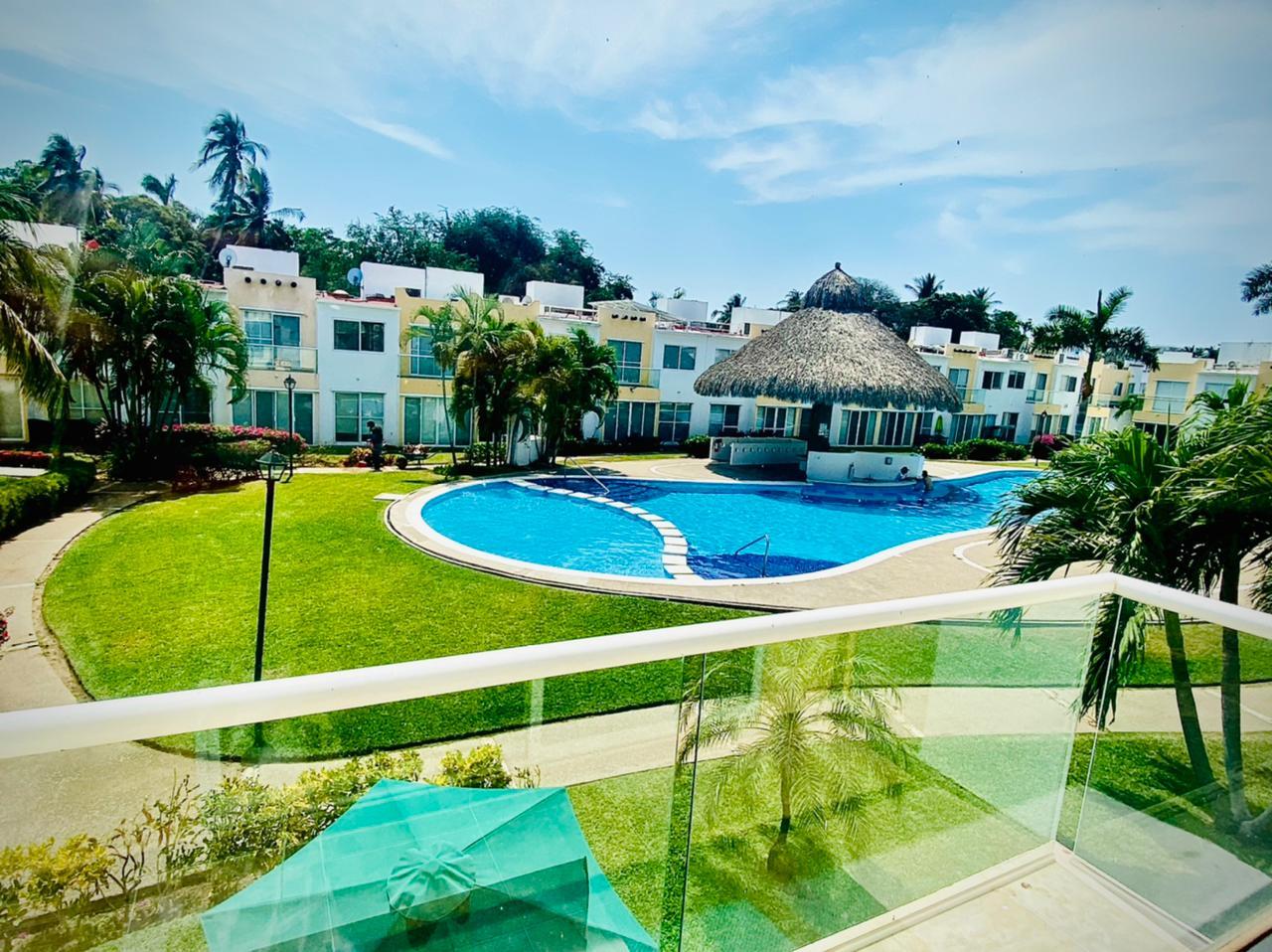 WhatsApp Image 2021-03-14 at 7.43.42 PM (4).jpeg