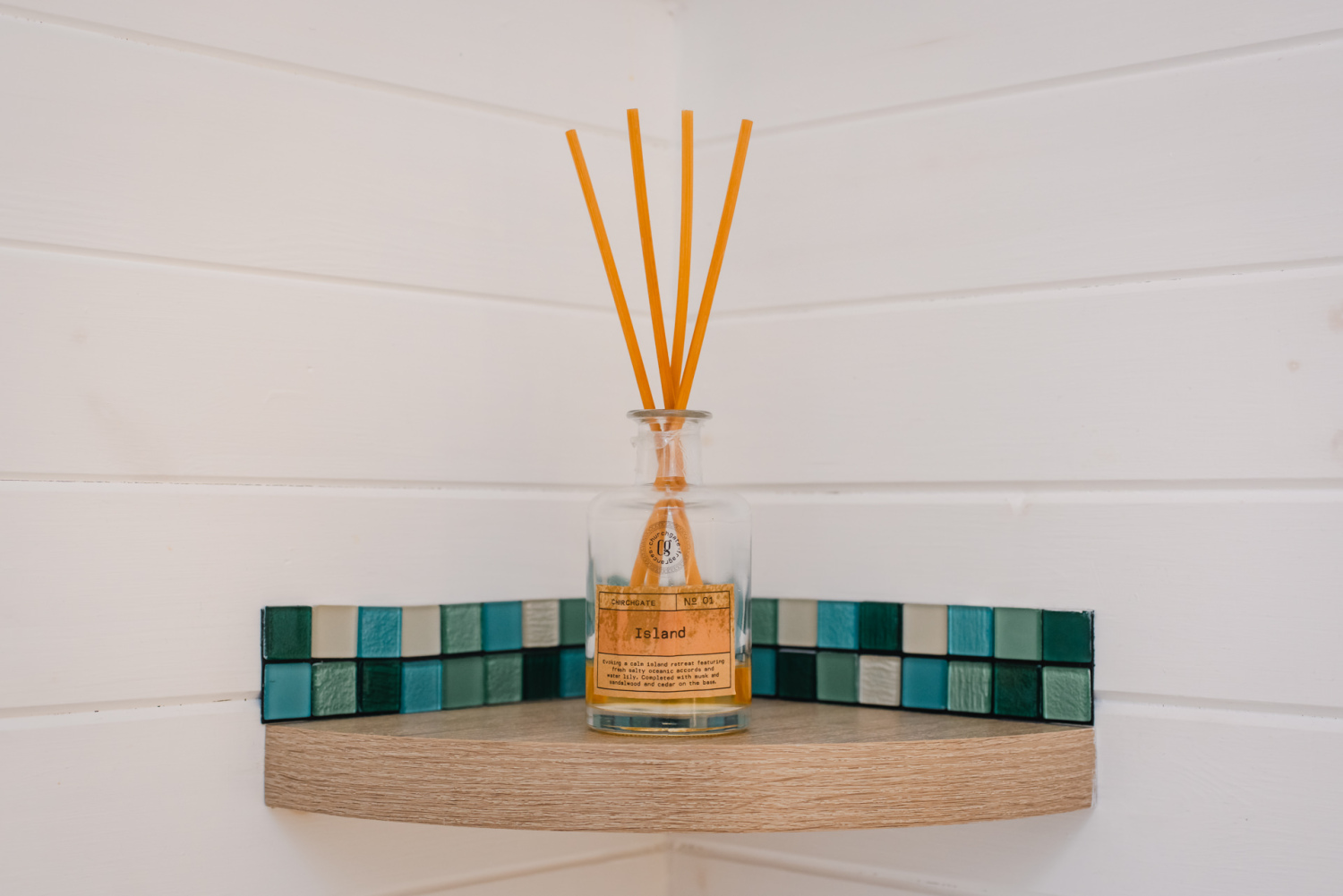 Garden Pod (Low Res)-18.jpg