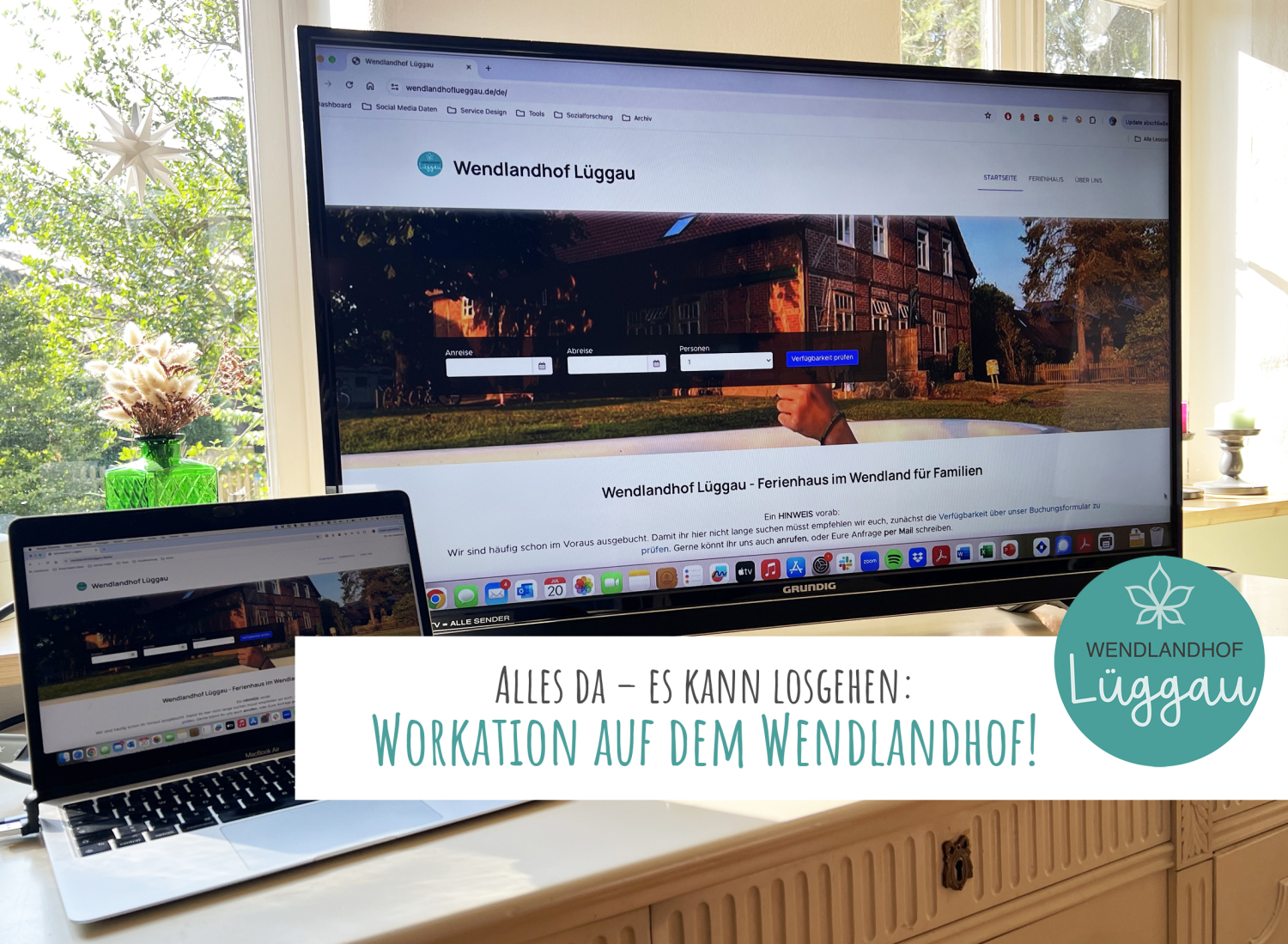 Workation mit Störer_1.jpg