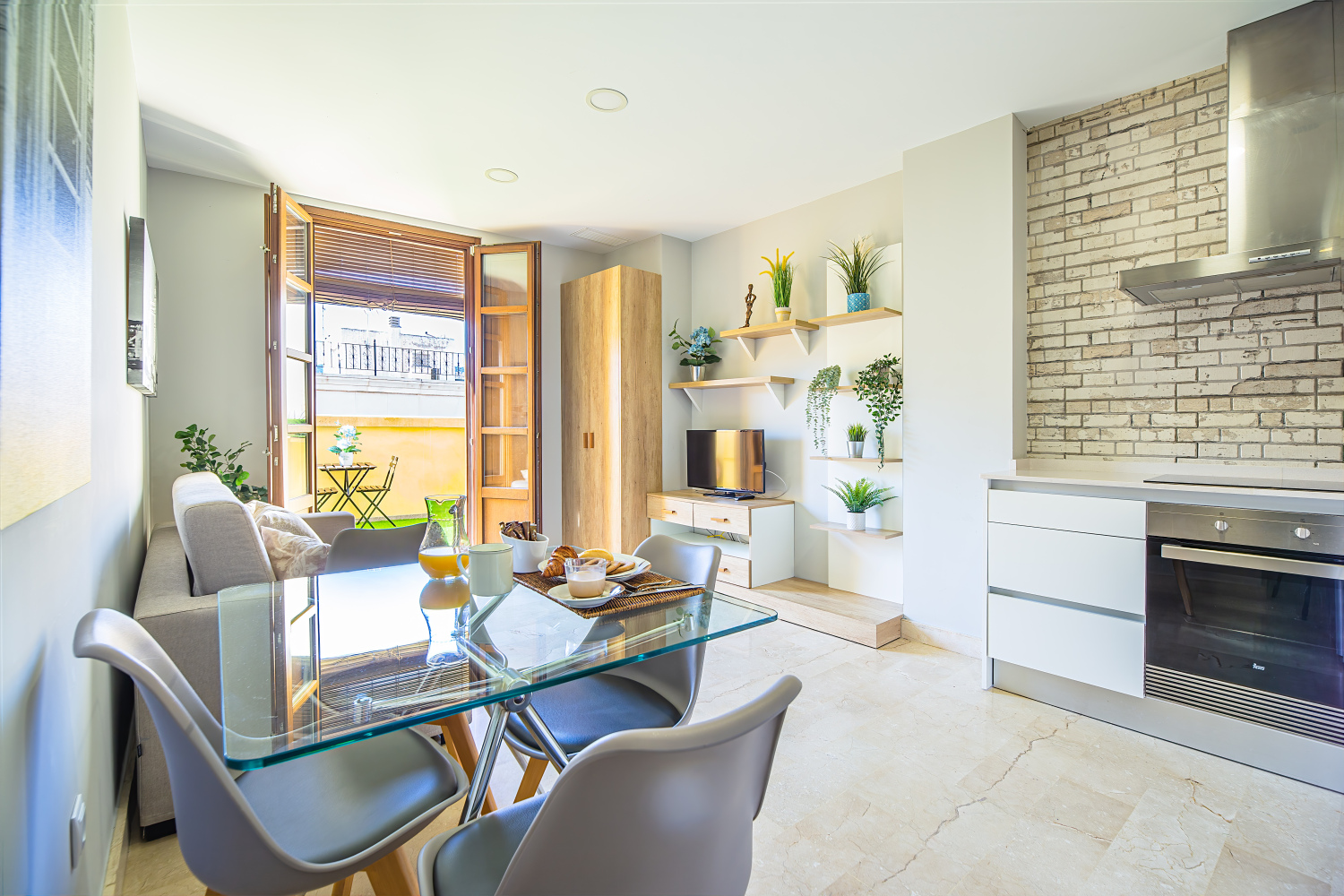 MEDIERAS 1_4B_04.jpg