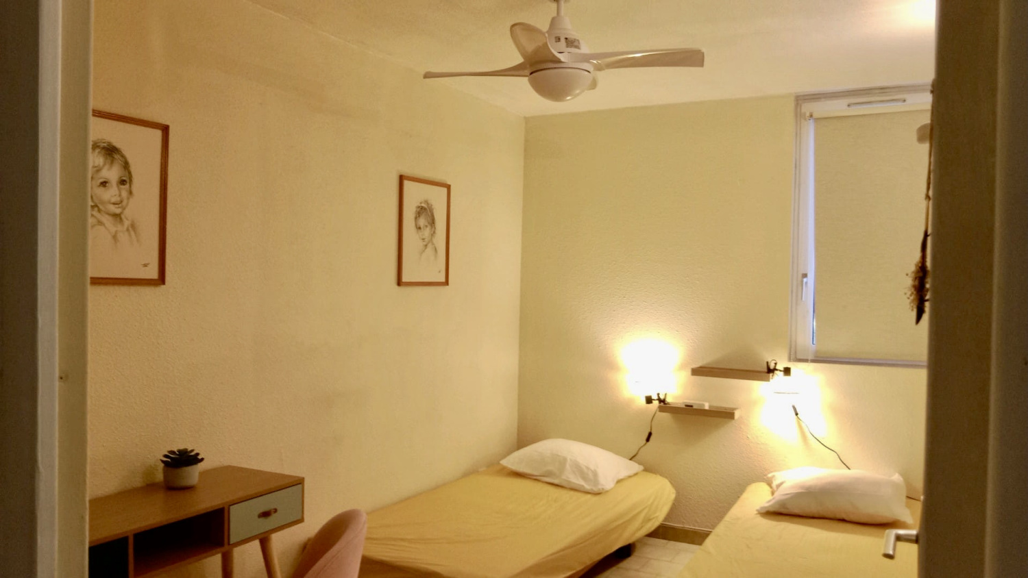 WhatsApp Image 2025-02-05 at 12.08.58.jpeg