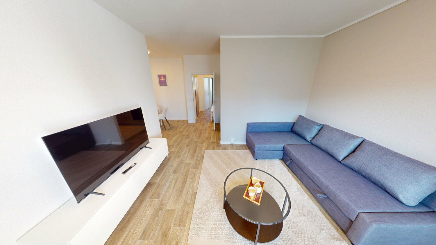 Wohnzimmer (1).jpg