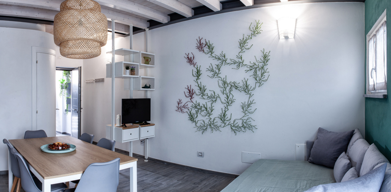 CameraVerde_0001 (1).jpg