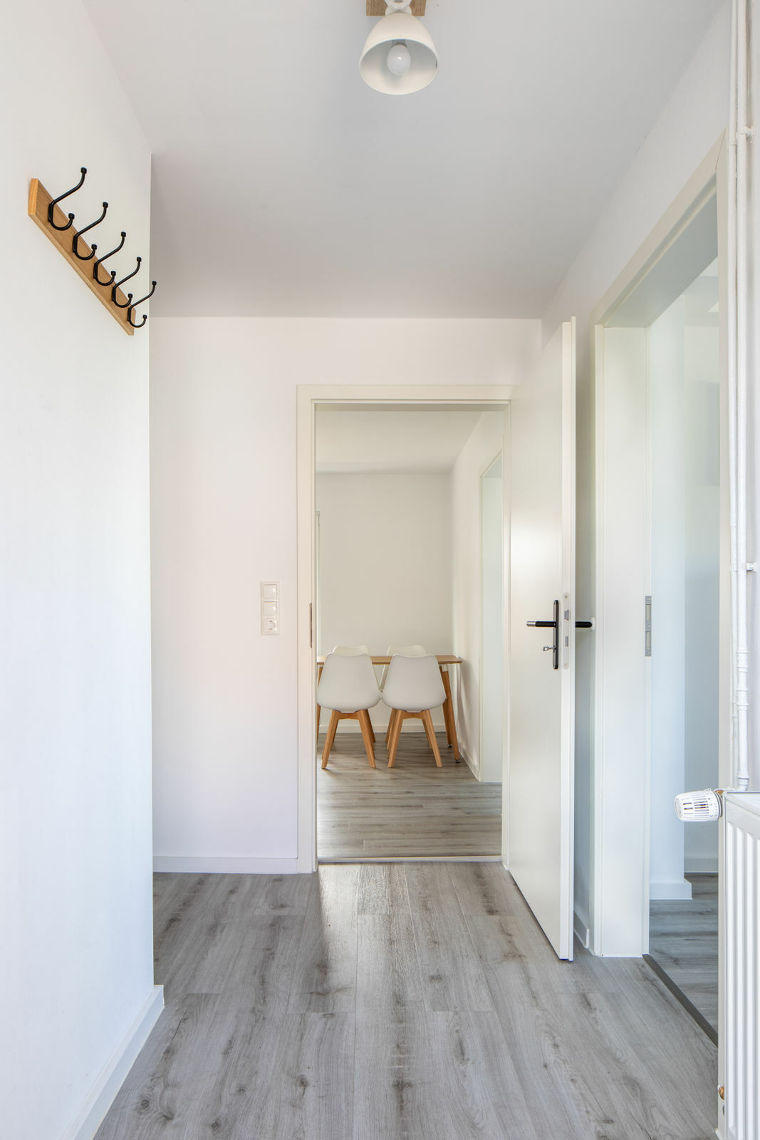 26 - _MG_7207-HDR.jpg