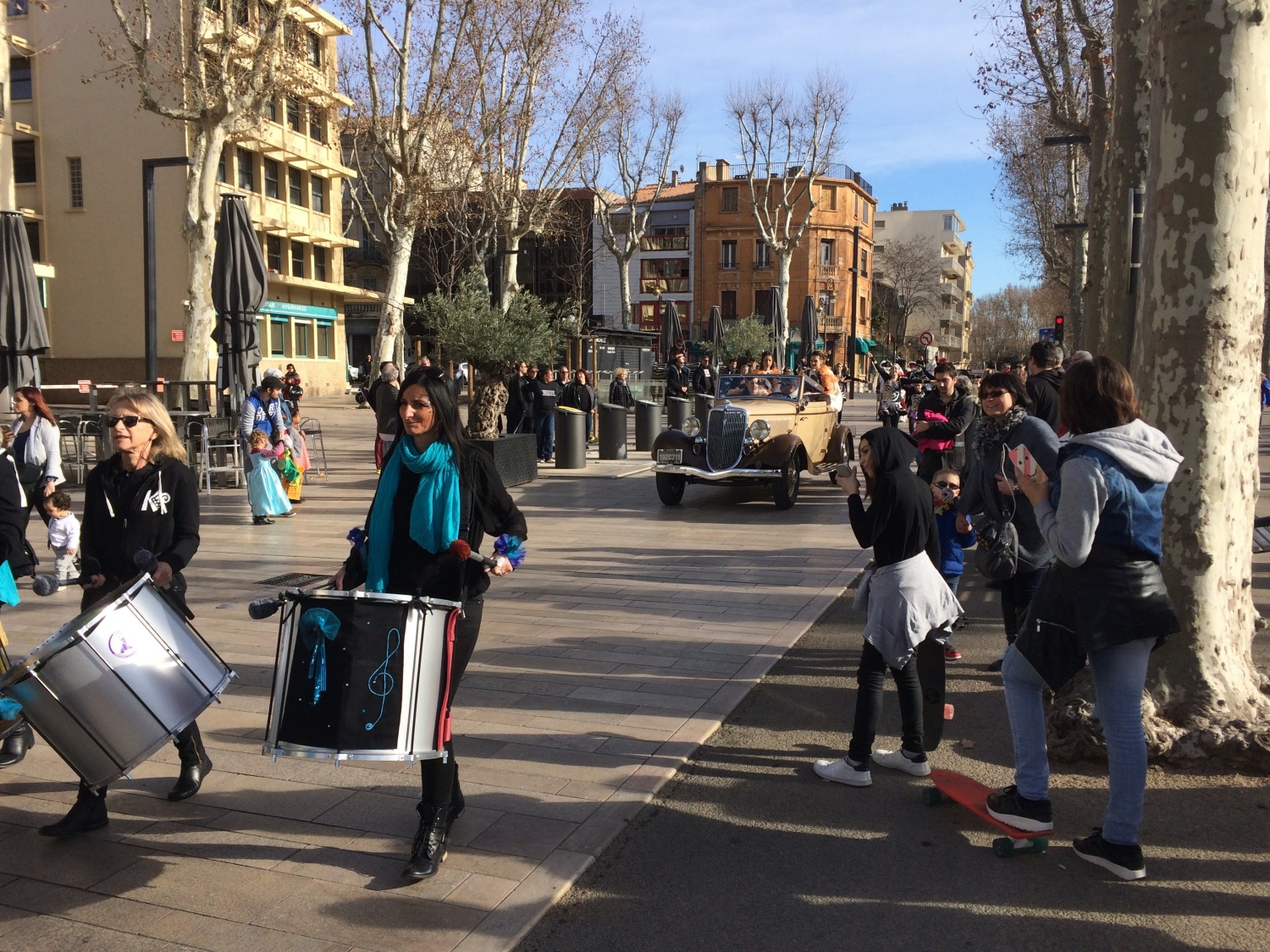 Carnaval de Narbonne 3.JPG