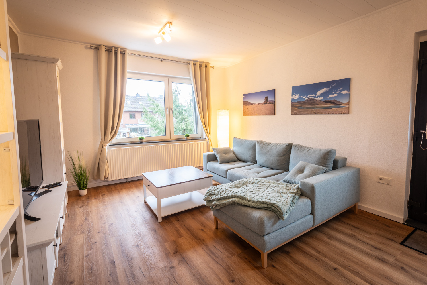 Nachher (7 von 23).jpg