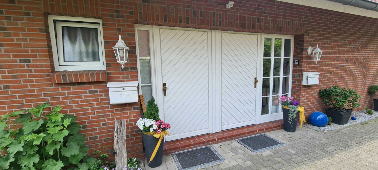 PHOTO-2024-03-27-13-36-34 2.jpg