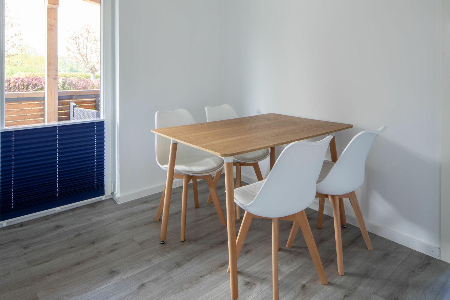 12 - _MG_7107-HDR.jpg