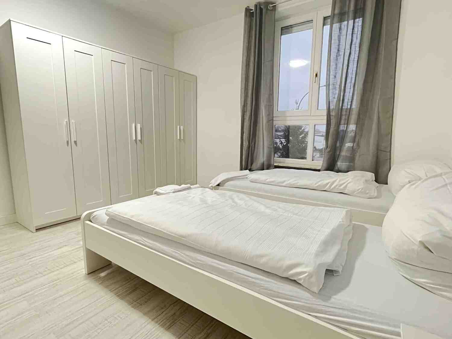 SWF111_(OG) Neue Amberger Straße 24, 92521 Schwandorf (6).jpg