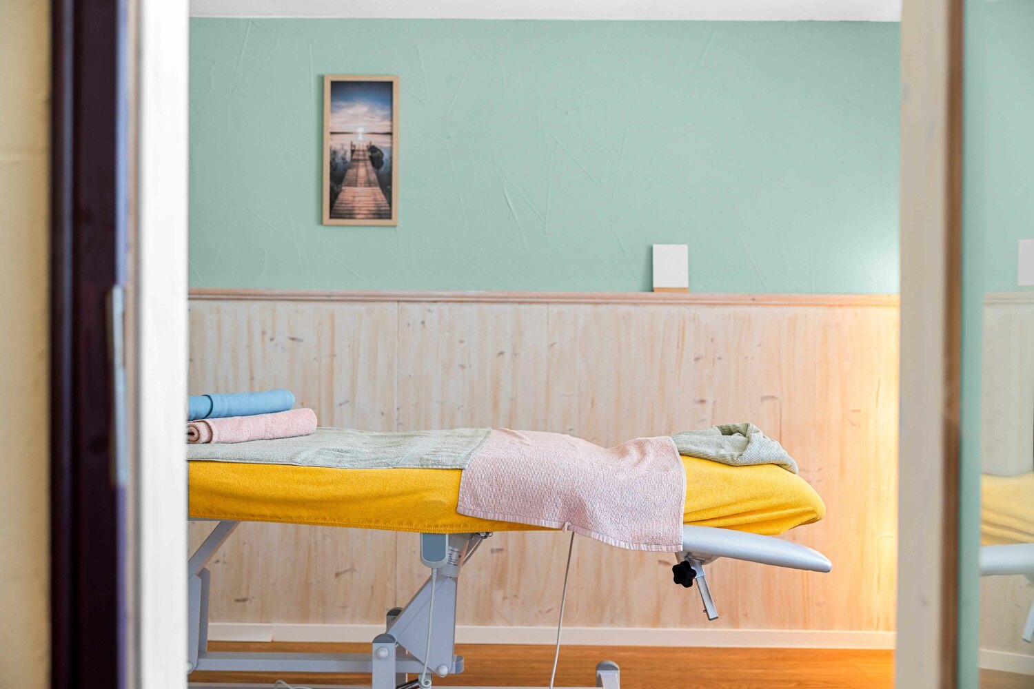 Soho Resort Spa Bereich-49.jpg