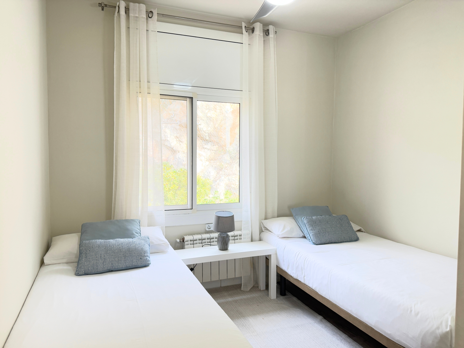 Diseño sin título copia 16.png