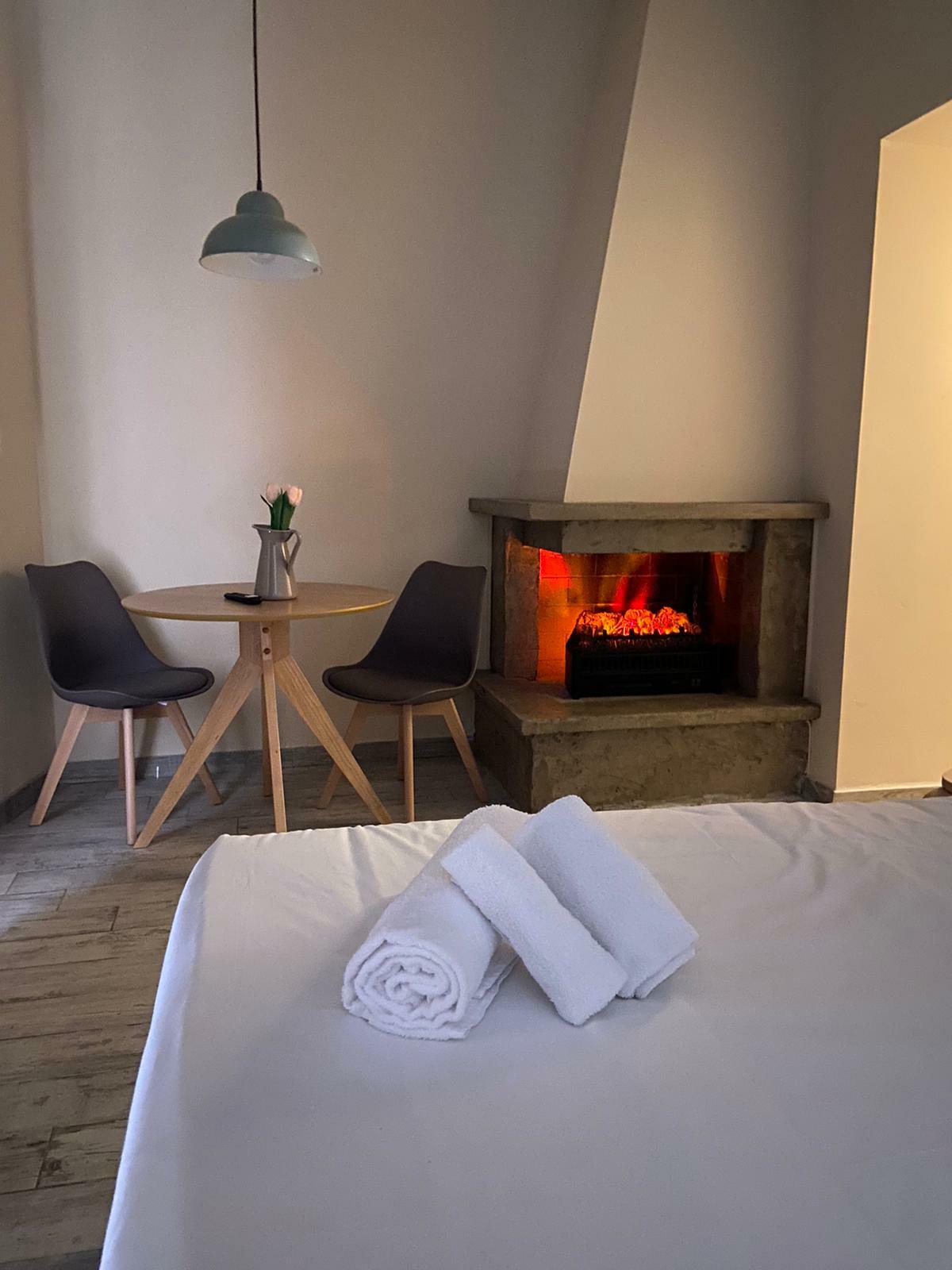 WhatsApp Image 2024-03-13 at 19.57.20.jpeg