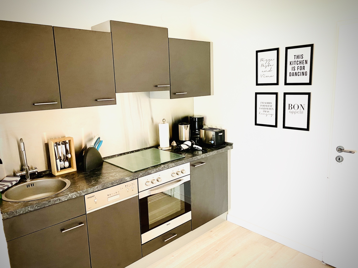 Foto 17.05.20, 16 18 01.jpg