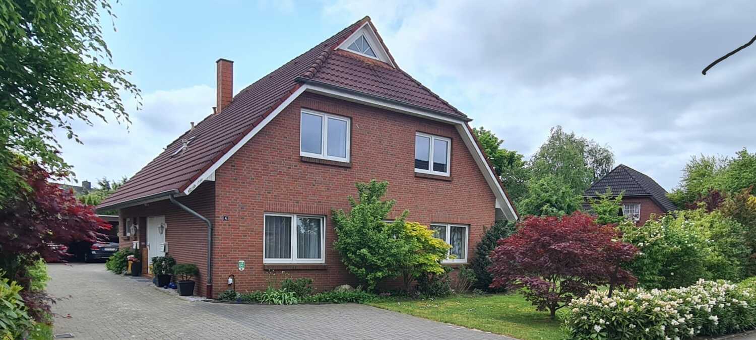 PHOTO-2024-03-27-13-36-34 6.jpg