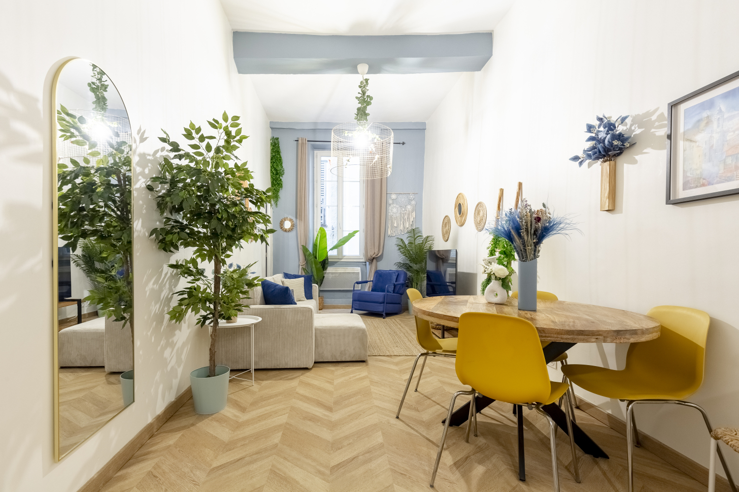 8 rue de la croix_Nice- 05.jpg