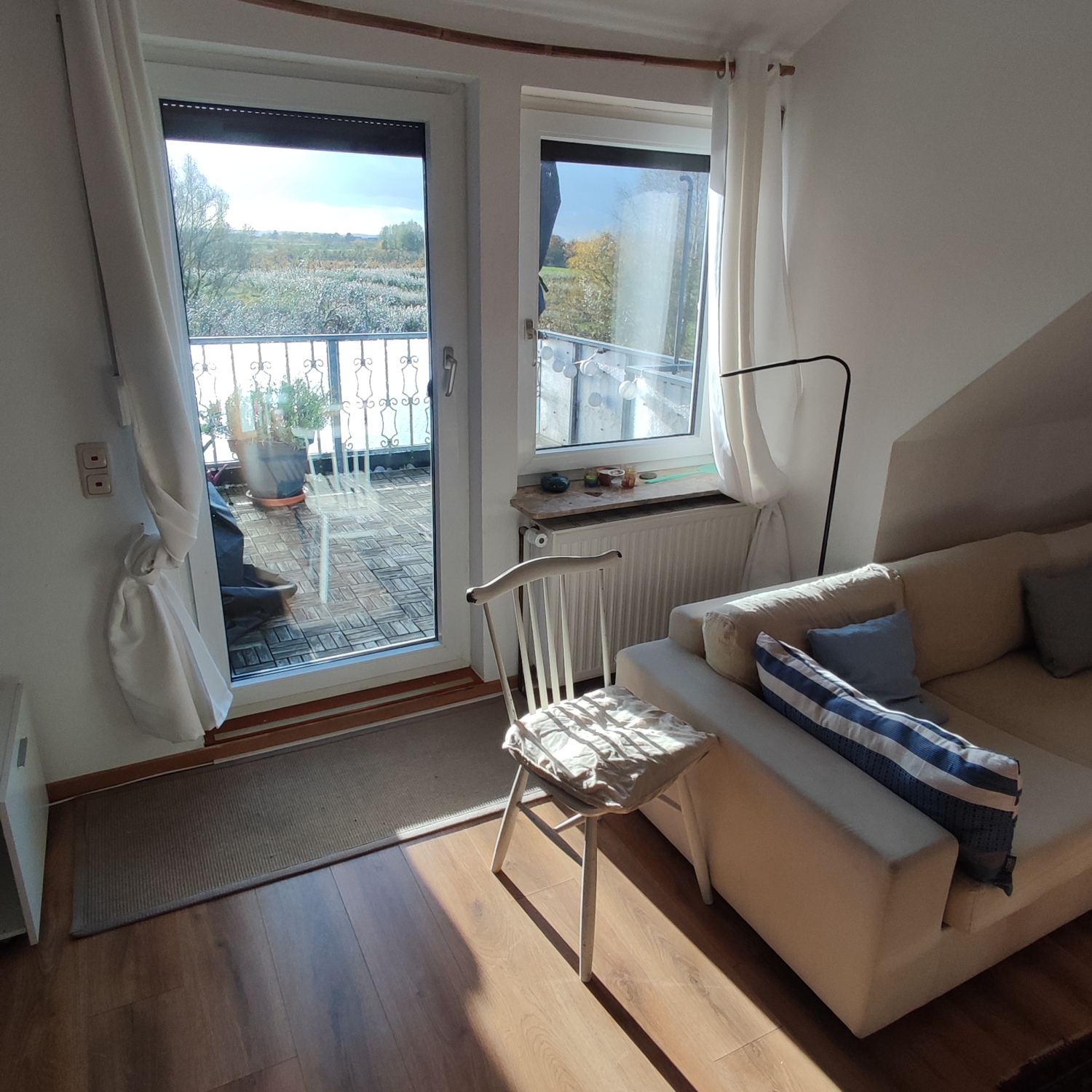 Einen -schönen- Blick -aus dem Wohn- und Schlafzimmer.jpg