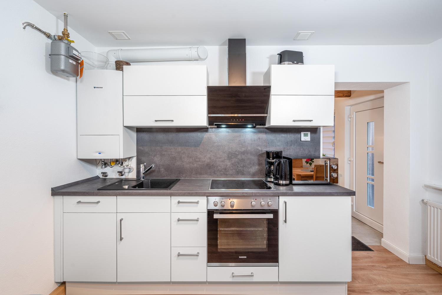 _DSC4099-HDR (1).jpg