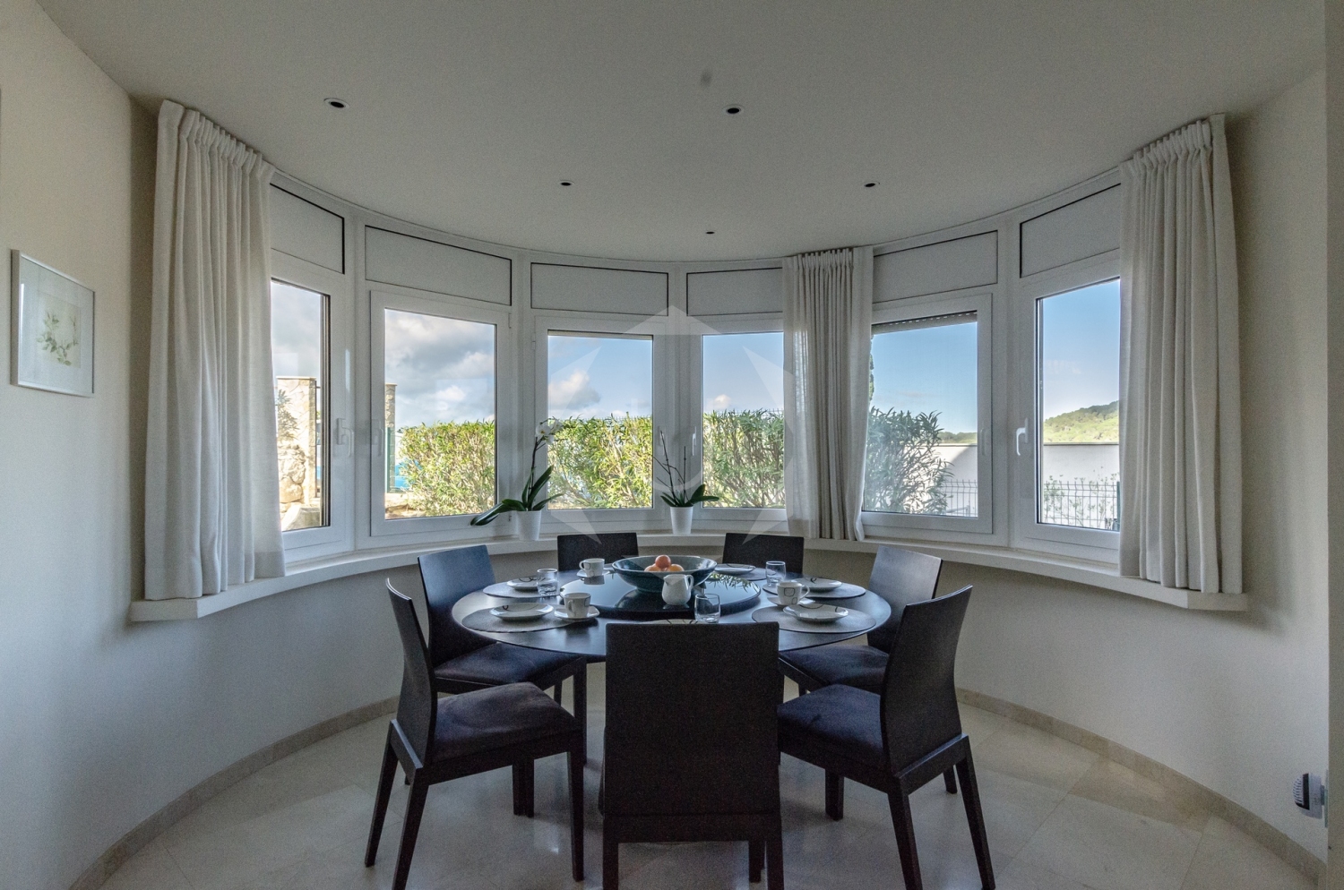 Unique Holiday Home, Villa Aiguablava, Begur, Costa Brava0011.jpg