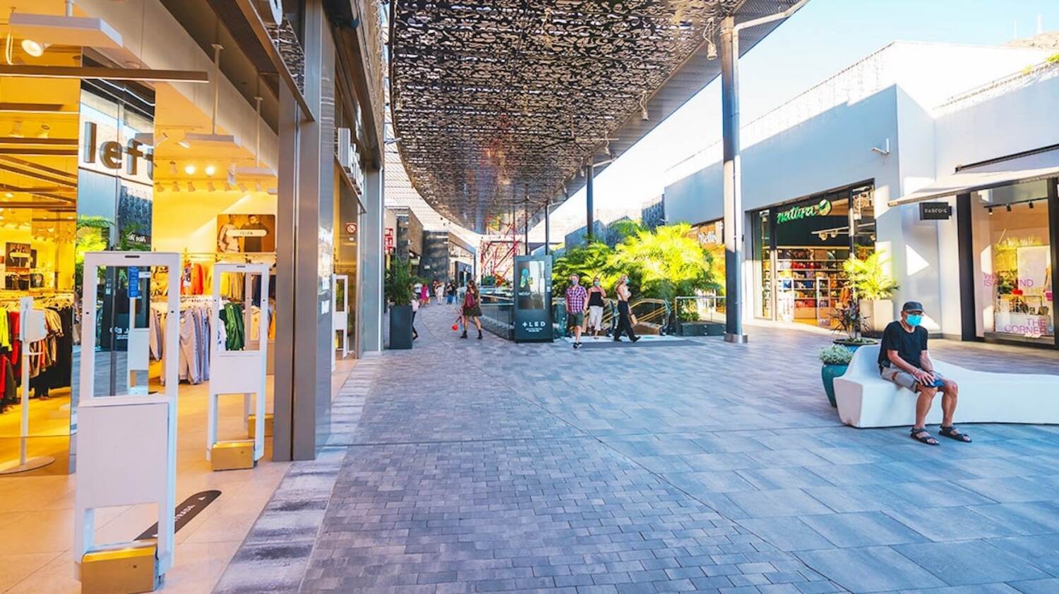 photo_2022-12-11 10.10.55.jpeg