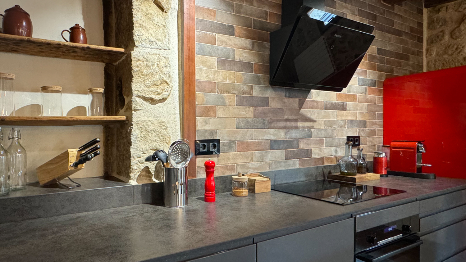 36 - Casa_EVA&JOSEP-4.jpg