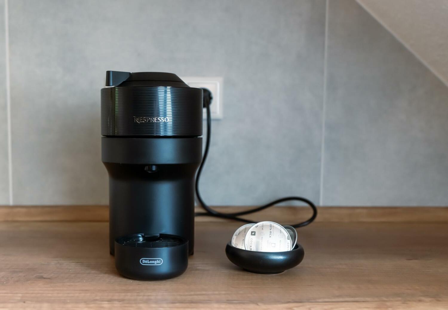 Zeche Bonicacius (10).JPG