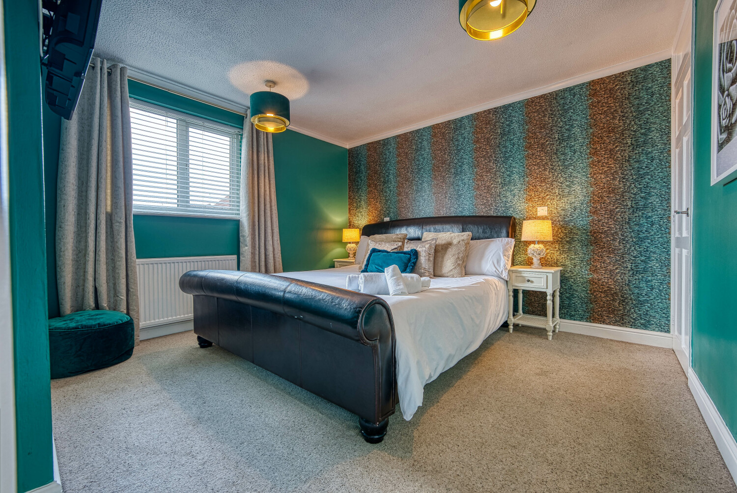 2nd LOUGHBOROUGH__6.jpg