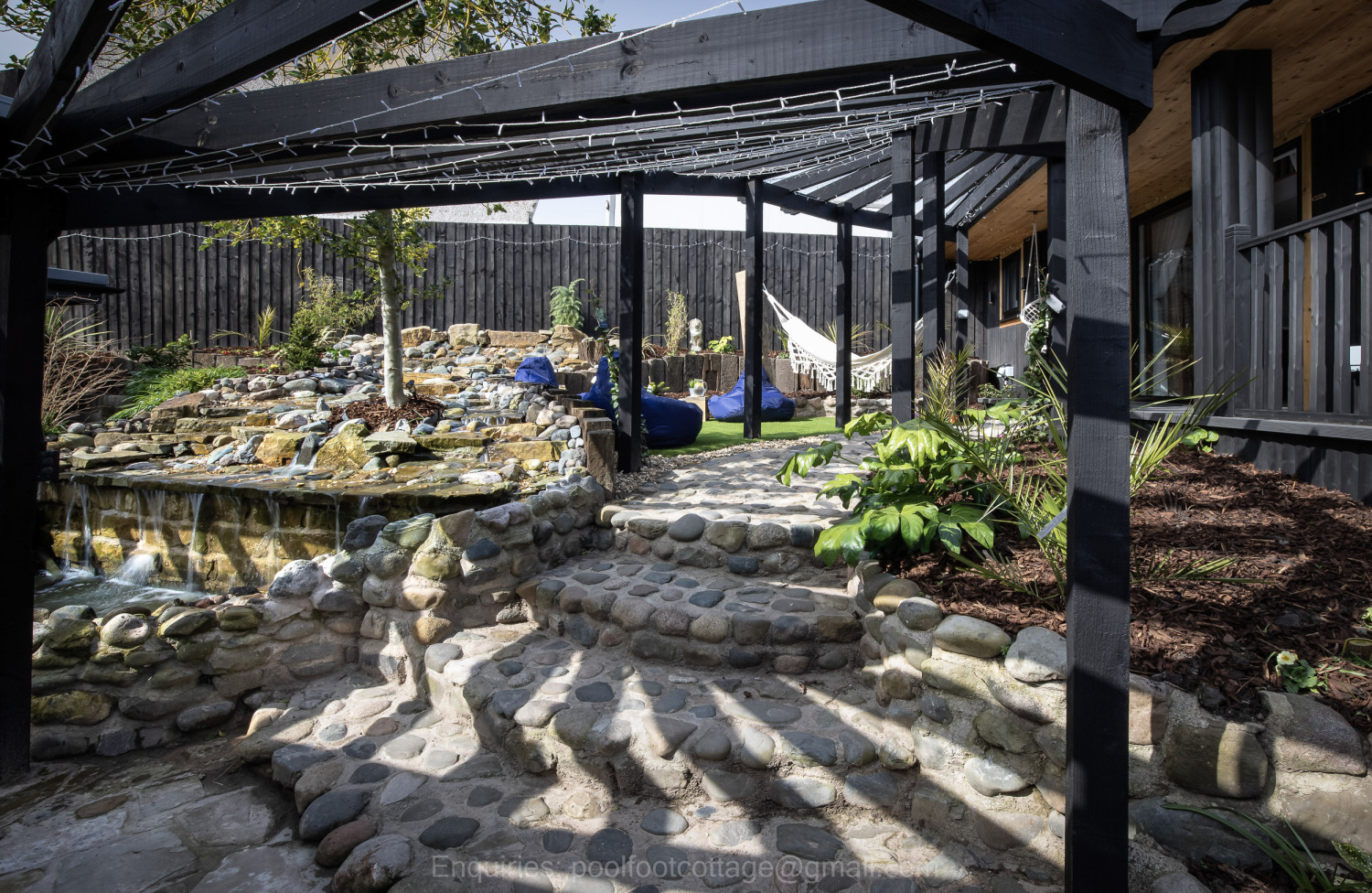 Poolfoot-Cottage (10 of 75).jpg