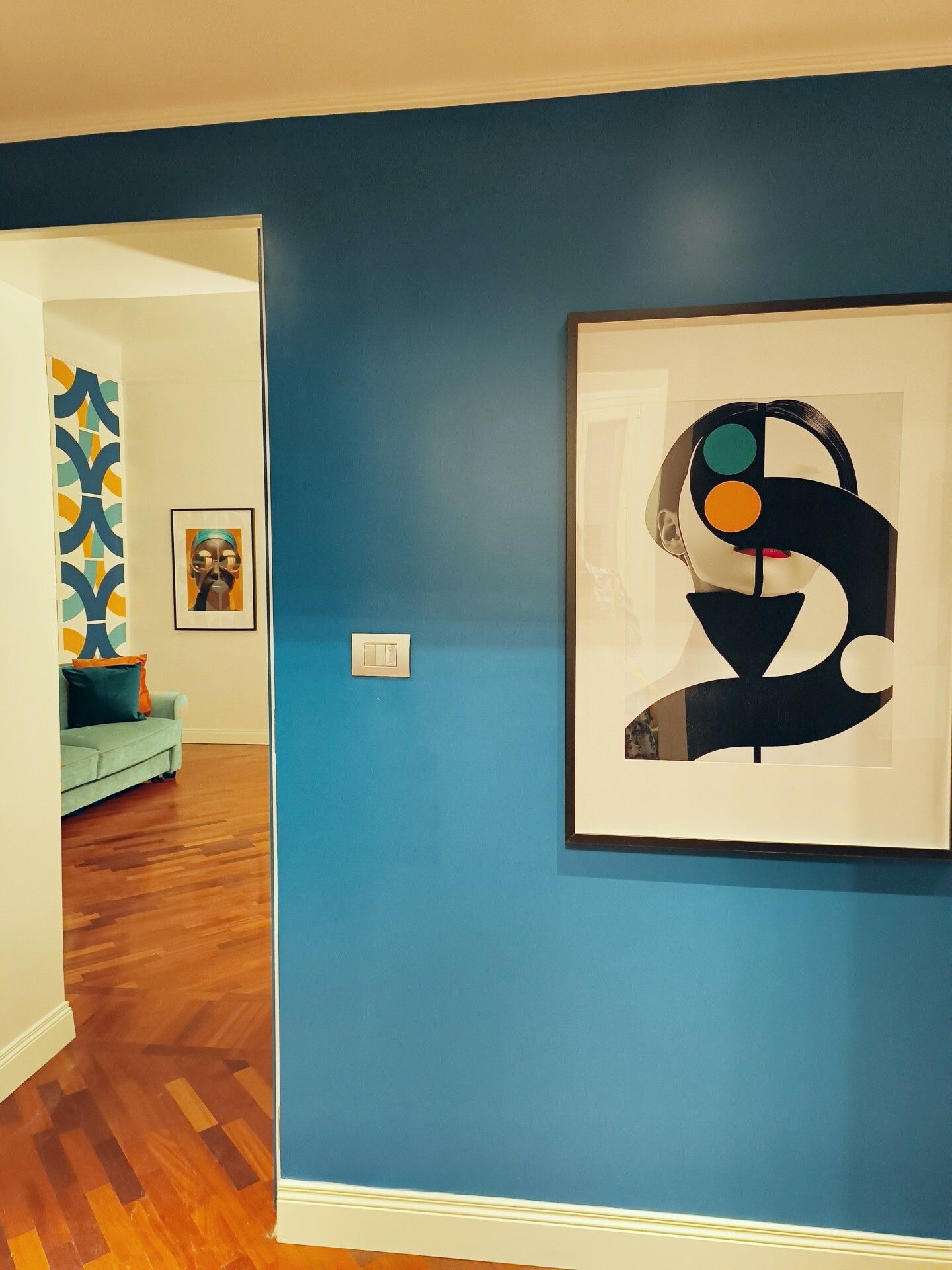 corridio nicola sala.jpg