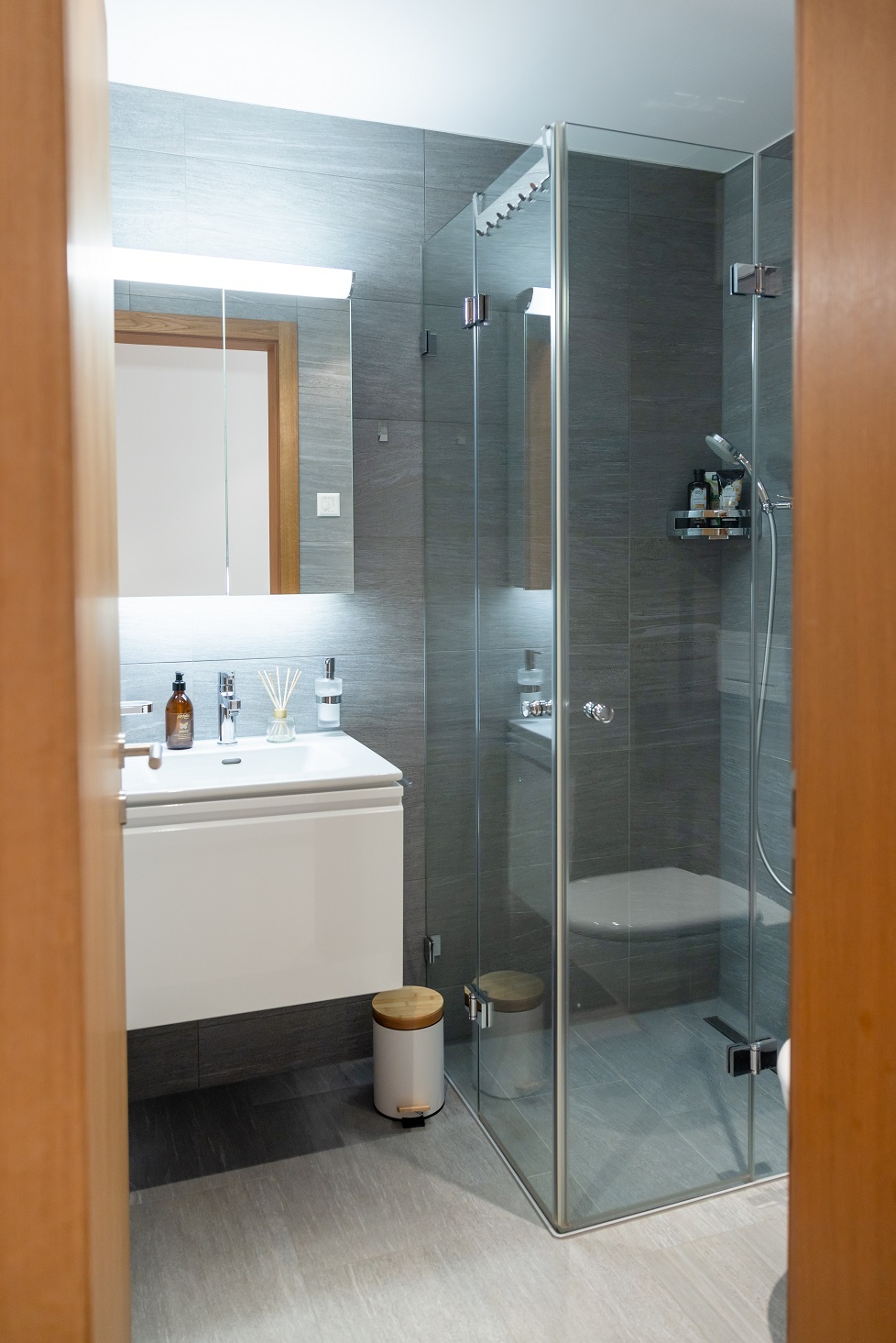 FERIENWOHNUNG KNABL sunside - miriweber.ch-4.jpg