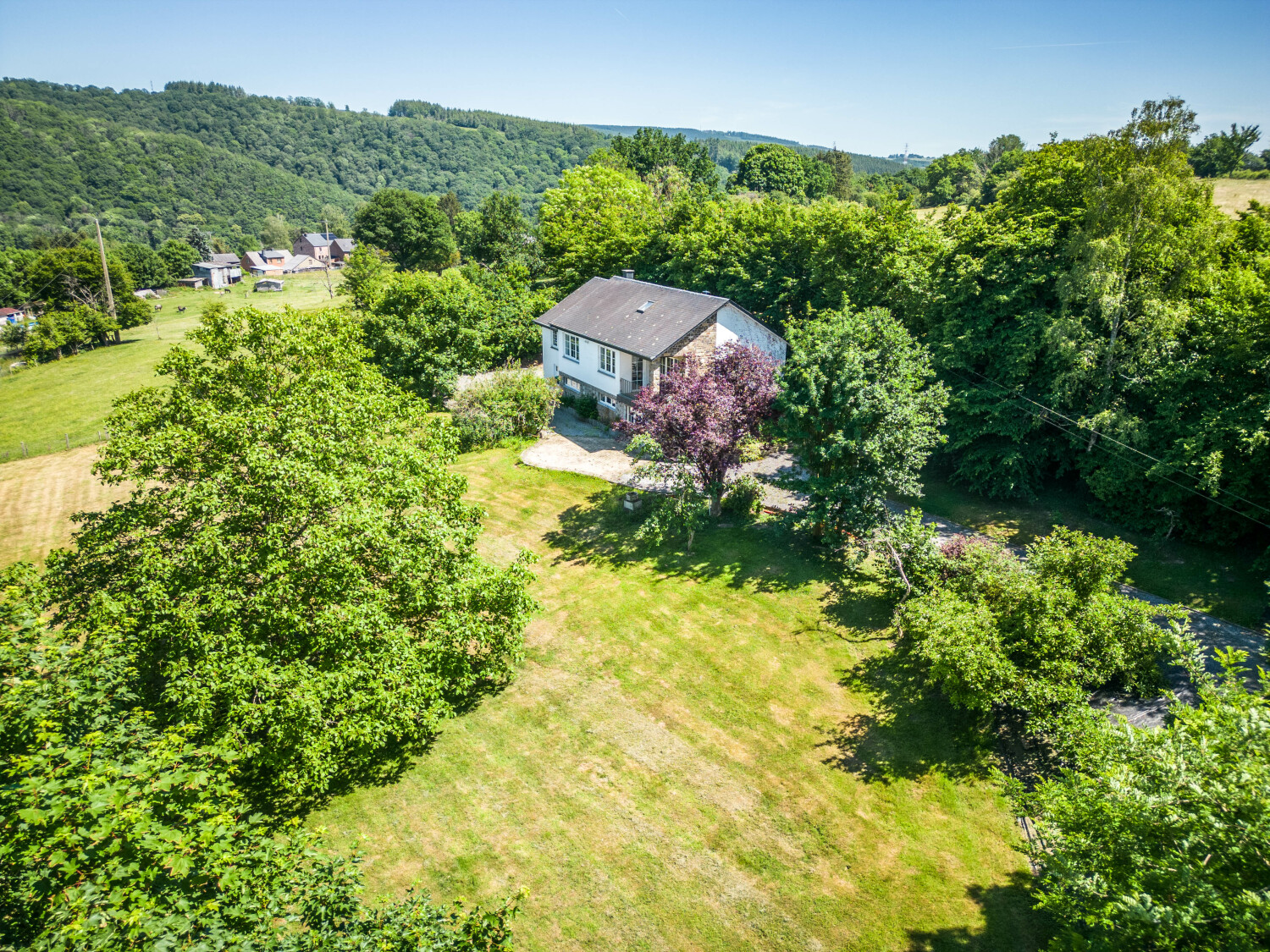 Au paradis Rendeux Web-0010.jpg