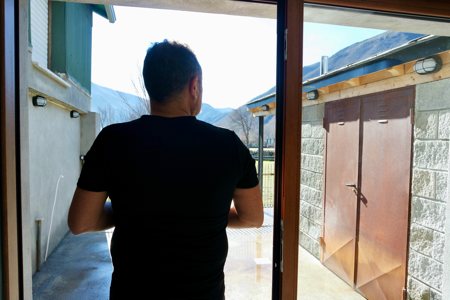 62 Parreiro Patio.jpeg