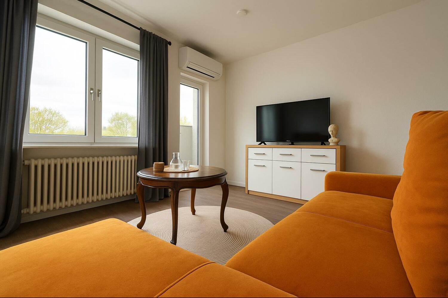 WhatsApp Image 2025-06-25 at 15.46.10.jpeg