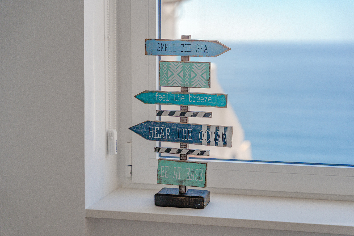 20241023 - 65 - Mi Paraiso - Los Gigantes +94detalles FVx3-144.jpg