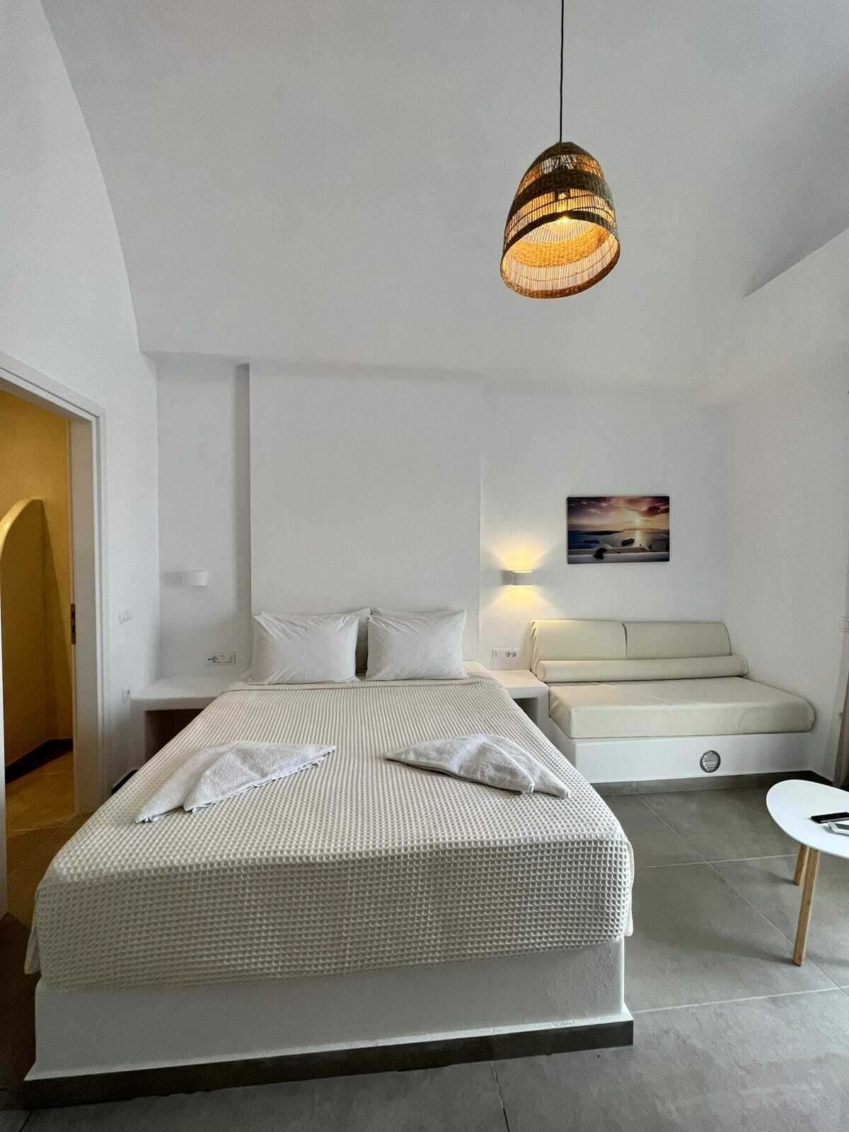 Αρχείο εικόνας WhatsApp 2023-06-09 στις 15.59.355.jpg