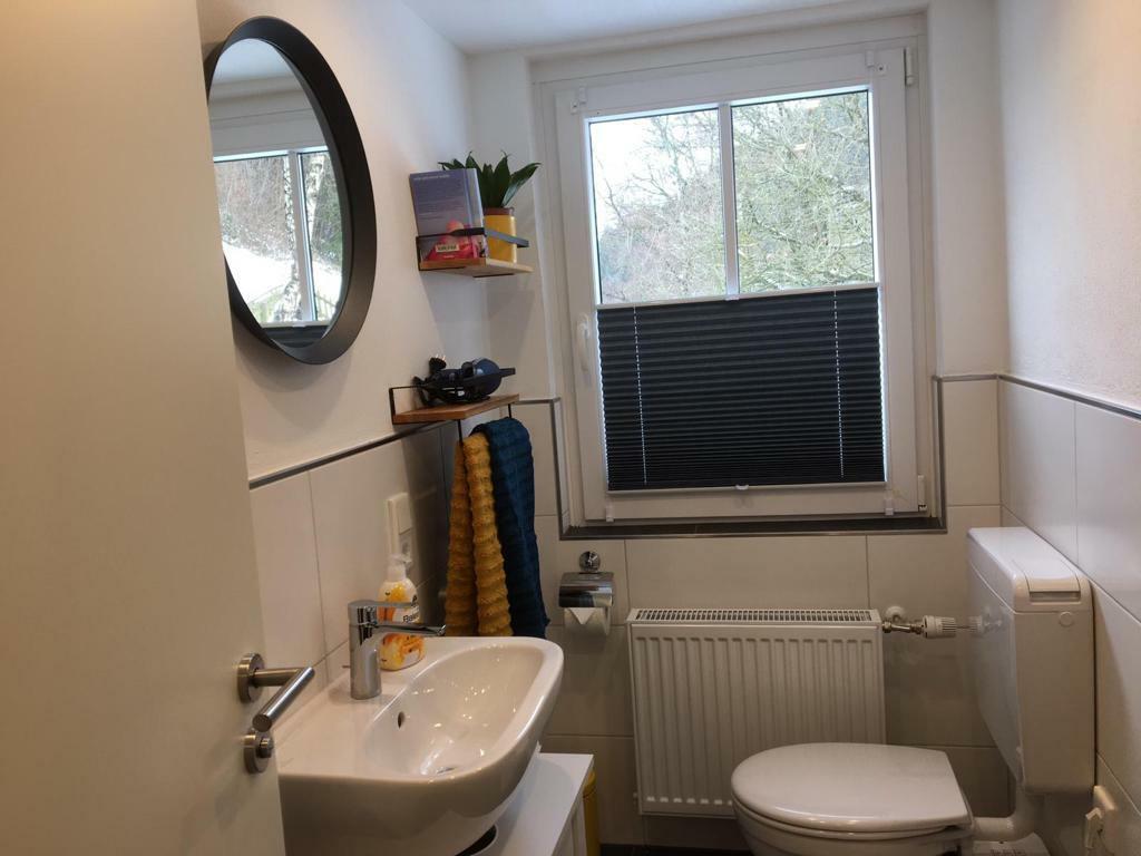 2023-05-15 09.18.01-4.jpg