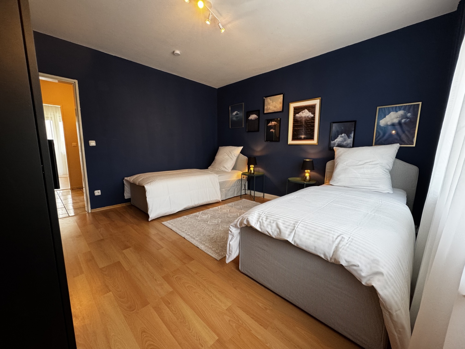 25-02-21 14-39-26 8820.jpg