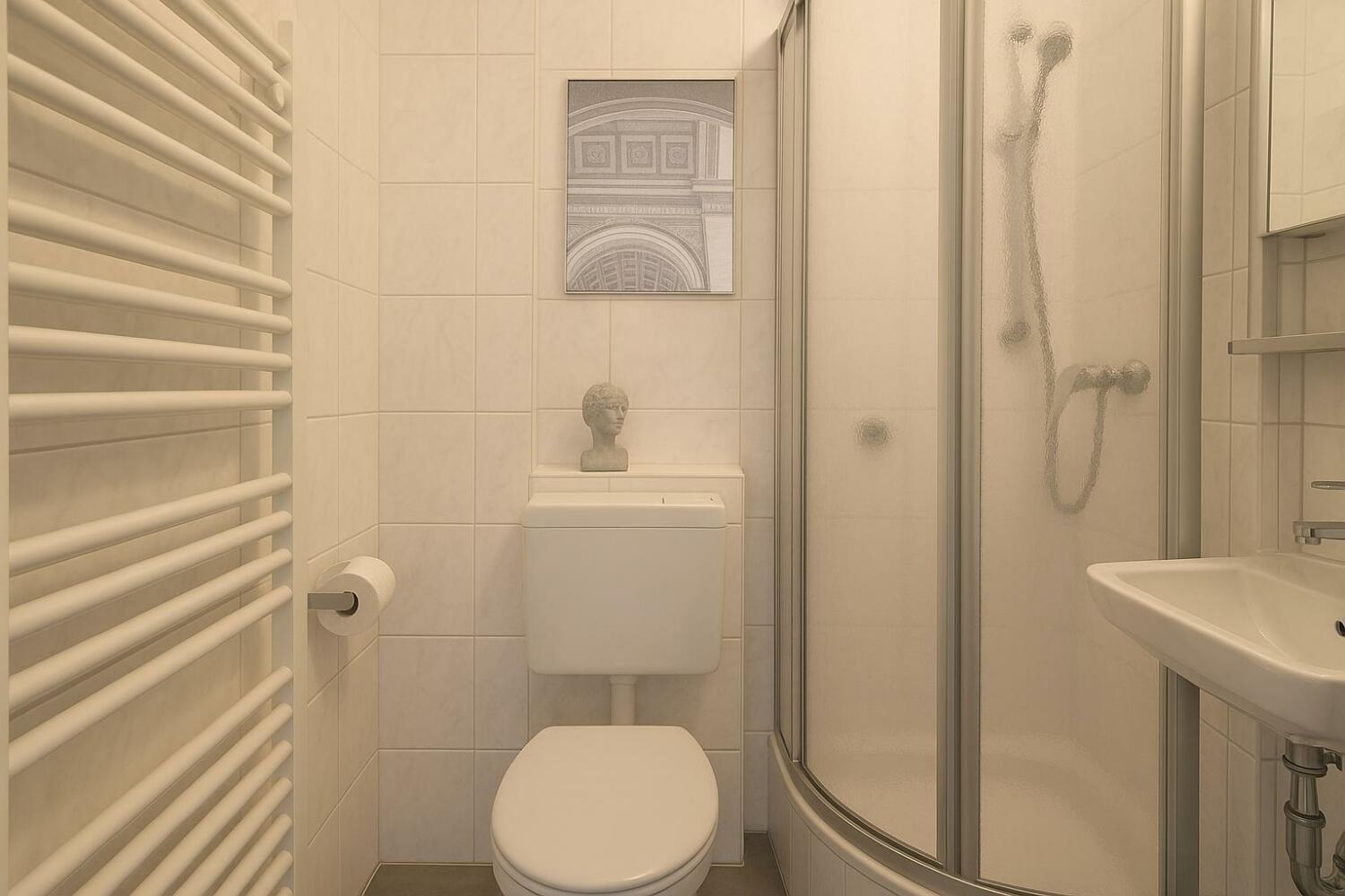 WhatsApp Image 2025-06-25 at 15.53.06 (3).jpeg