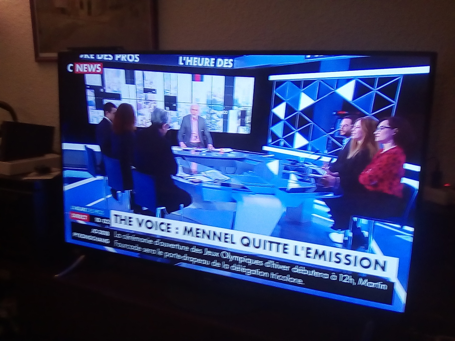 s TV 55 sejour avec Chromecast.jpg