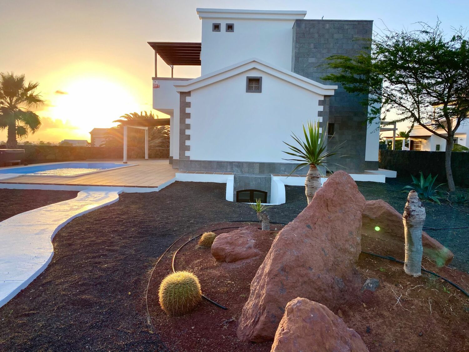 WhatsApp Image 2021-09-15 at 12.13.35.jpeg