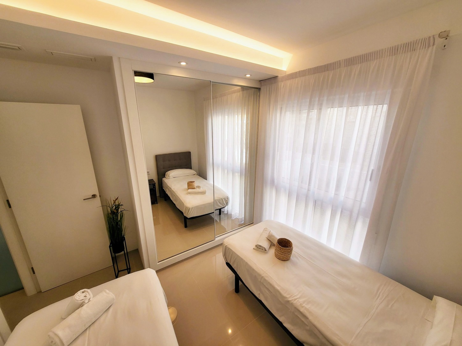 JMB Holiday Spain 15.jpg