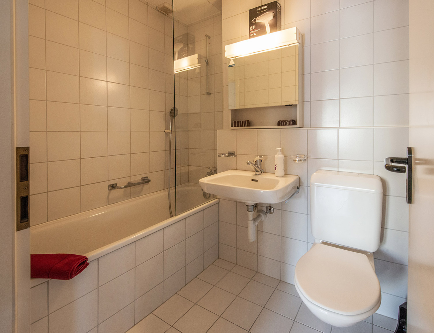 _D-Holinger Whg-2_07-01-20-4591.jpg