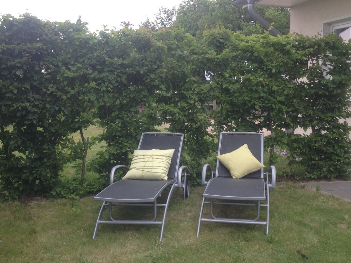 relaxen-im-garten.jpg