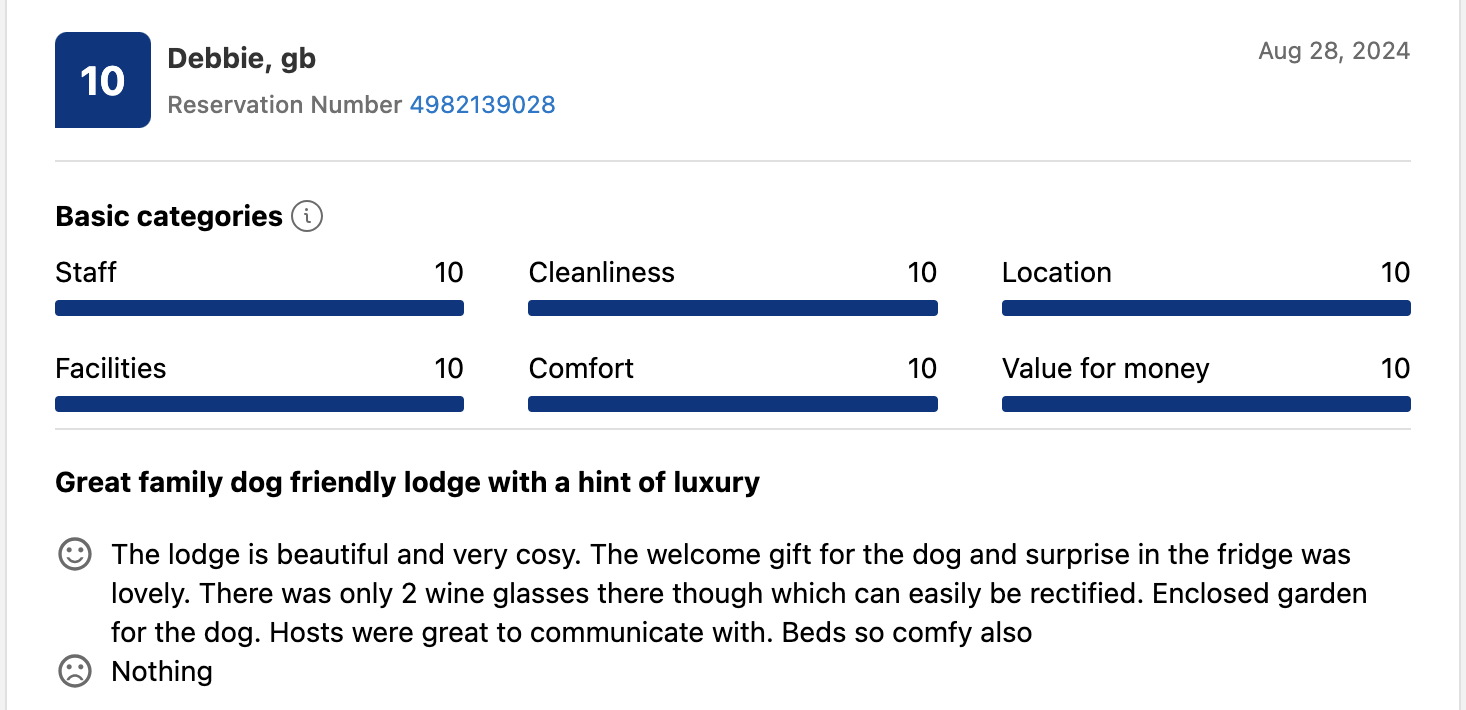 Screenshot 2024-10-15 at 14.54.32.png